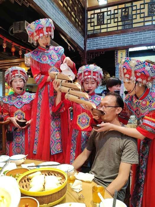 图片9.png
